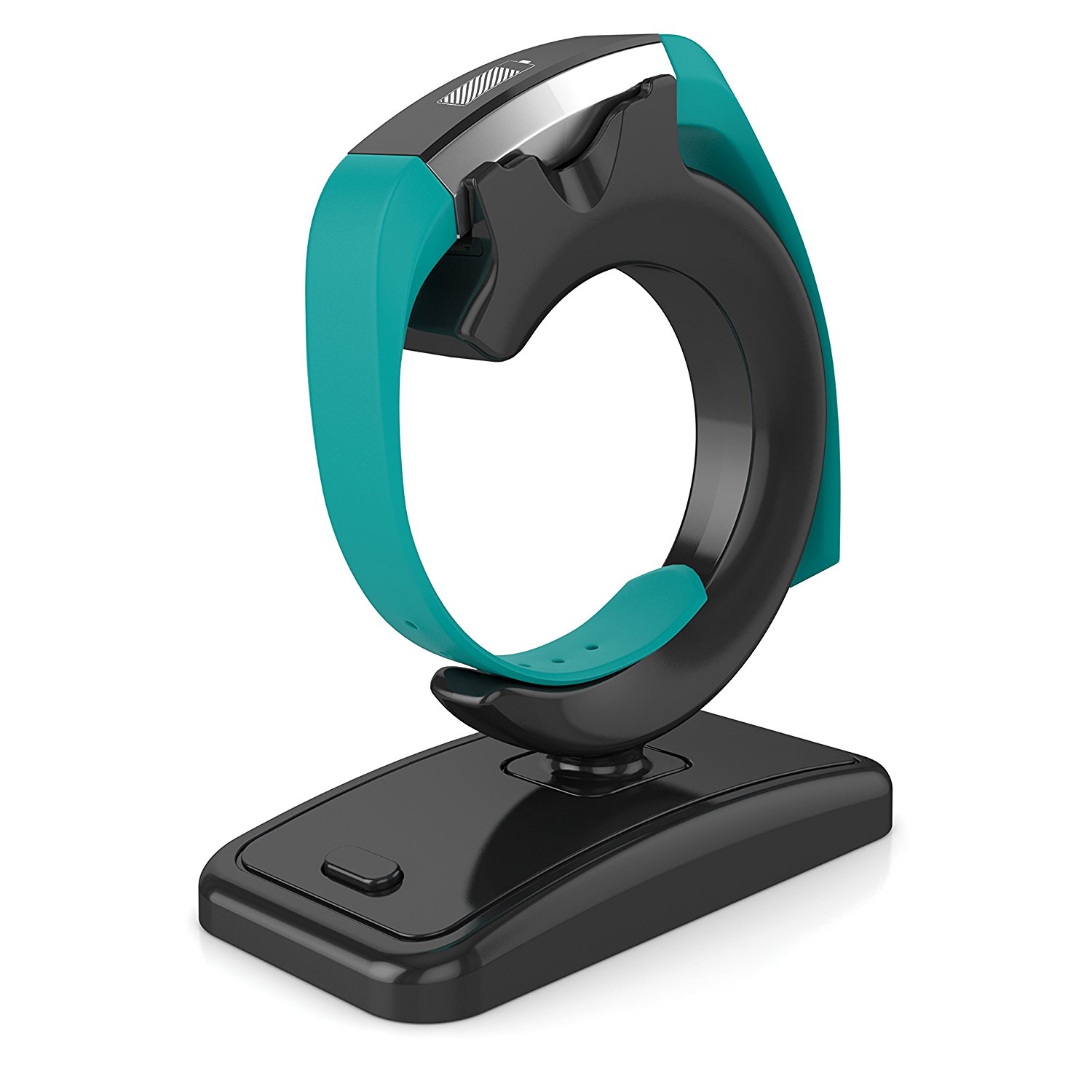 GOOQ Fitbit Alta Charging Stand High Quality Life Style