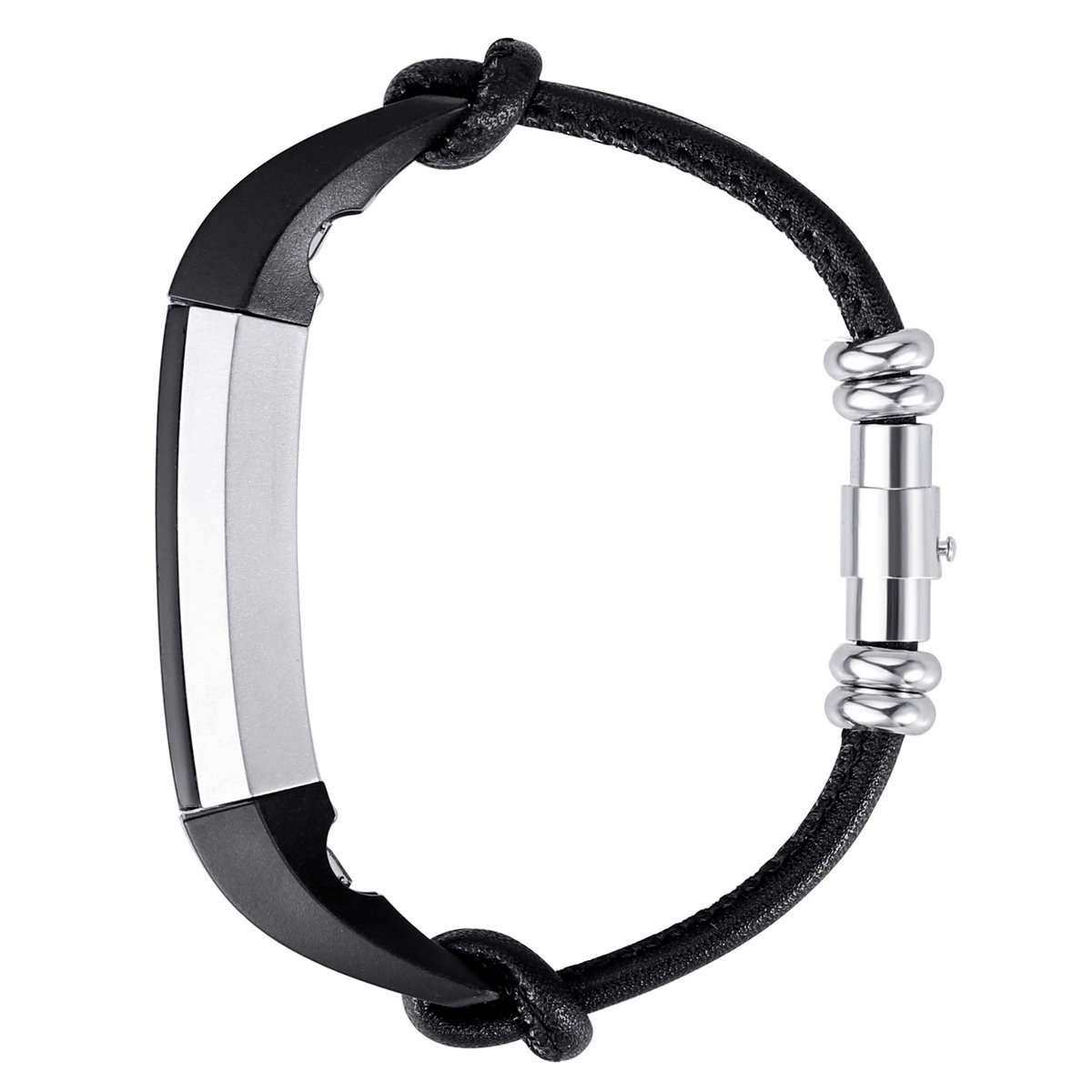 curea fitbit alta