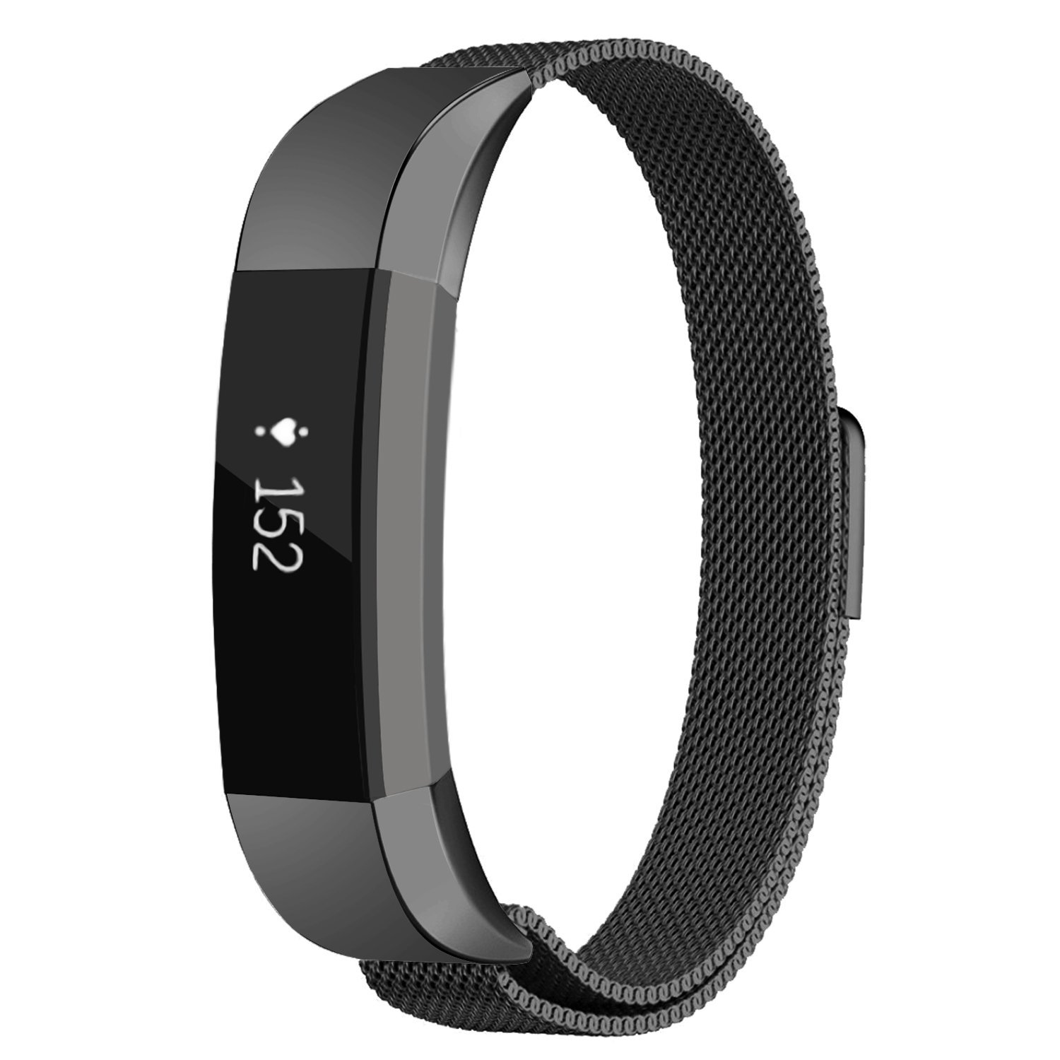 oitom fitbit alta hr accessory bands