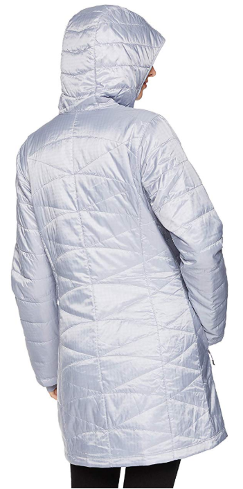 mighty lite columbia